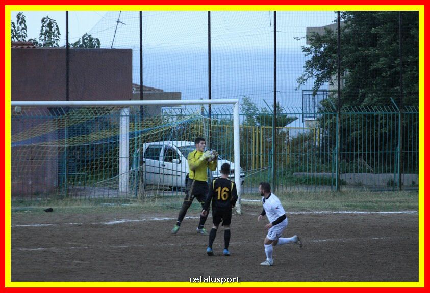 171217 cefalusport 273.jpg